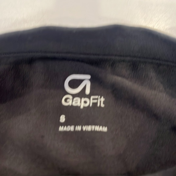 Bundle of 8 Boys GAP T shirts- great condition! - Picture 13 of 16